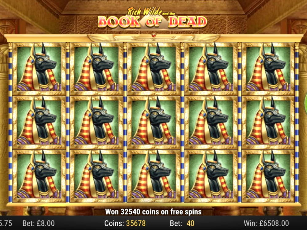 EURO 400 Daily freeroll slot tournament at Mobile Bet Casino