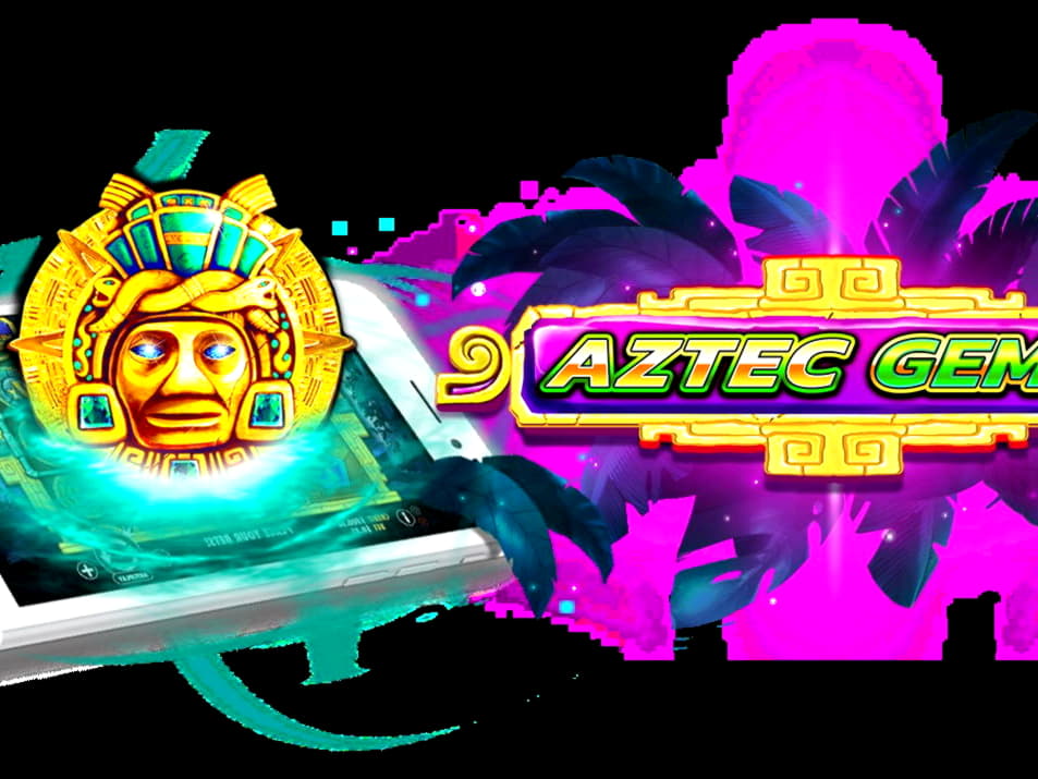 Eur 845 No deposit bonus casino at Fruity Casa Casino