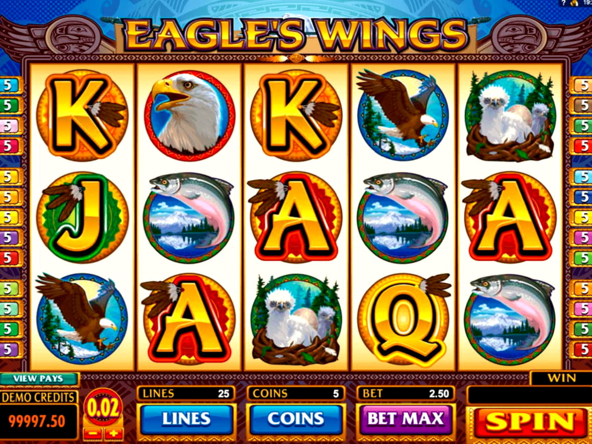 $3485 NO DEPOSIT CASINO BONUS at Mobile Bet Casino