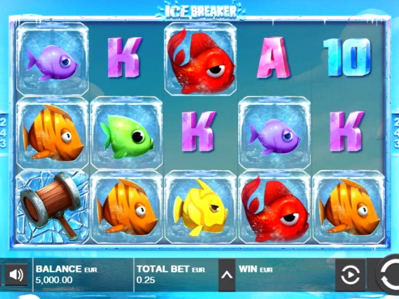 
</p>
<div class='heateorSssClear'></div><div  class='heateor_sss_sharing_container heateor_sss_horizontal_sharing' data-heateor-sss-href='https://newzealandcasinobonuses.com/coupon/2595-no-deposit-bonus-casino-at-party-ca-66698/'><div class='heateor_sss_sharing_title' style=