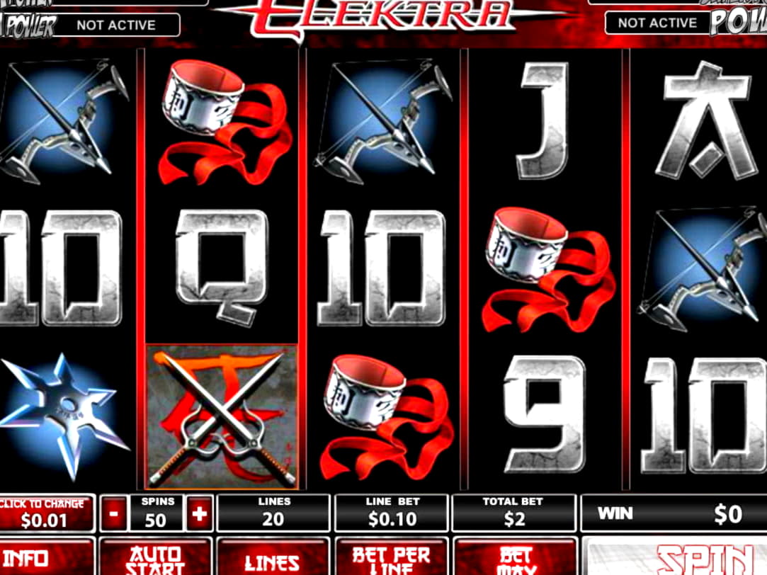 
</p>
<div class='heateorSssClear'></div><div  class='heateor_sss_sharing_container heateor_sss_horizontal_sharing' data-heateor-sss-href='https://newzealandcasinobonuses.com/coupon/4095-no-deposit-at-mobile-bet-casino-66700/'><div class='heateor_sss_sharing_title' style=