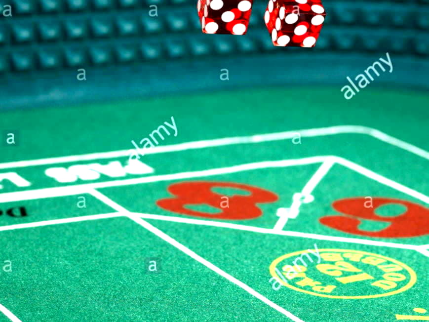 $3955 no deposit at Reeltastic Casino