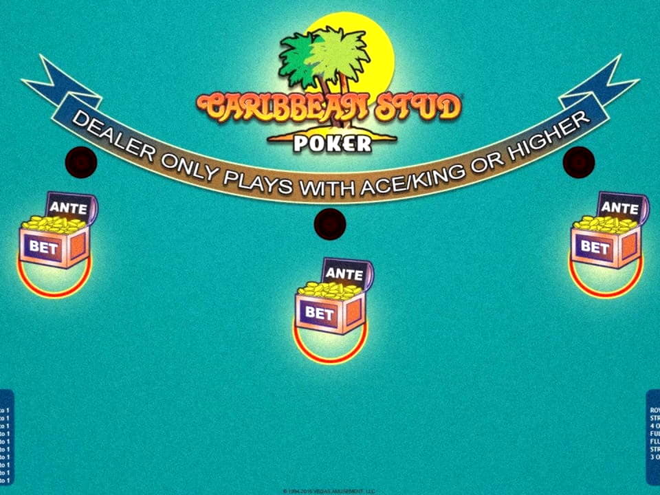 230% casino match bonus at Wunderino Casino