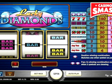 220 Free Spins right now at Cashmio Casino