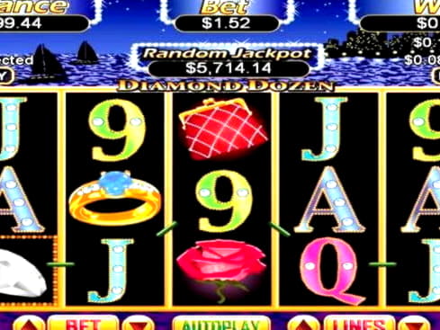 ?3995 No deposit casino bonus at bWin Casino