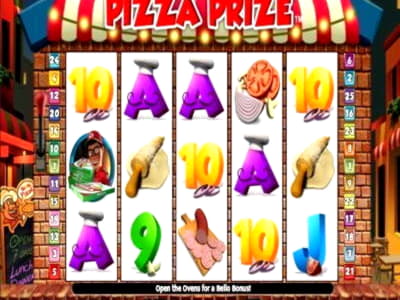 910% First deposit bonus at Mrgreen Casino