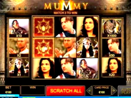 85% casino match bonus at Winorama Casino