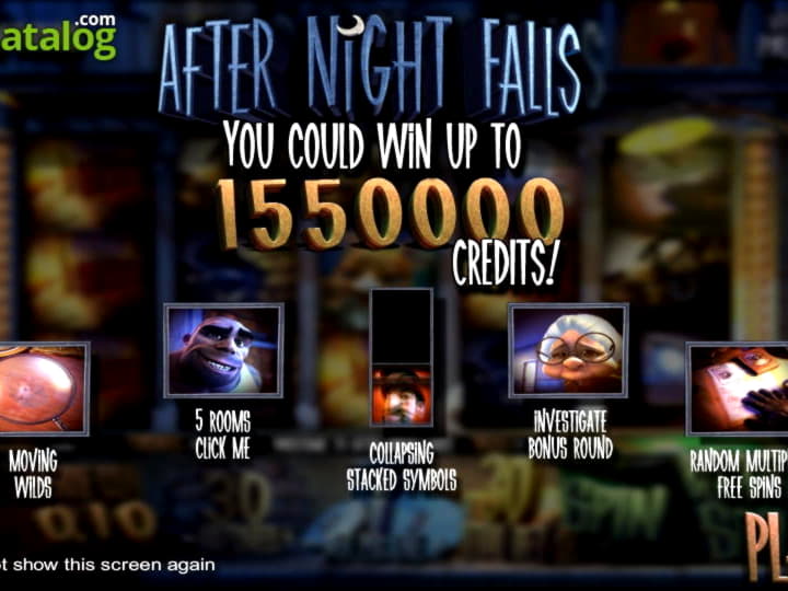 222 Free Spins right now at Mobile Bet Casino