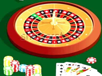 25 Loyalty Free Spins! at Slots Heaven Casino