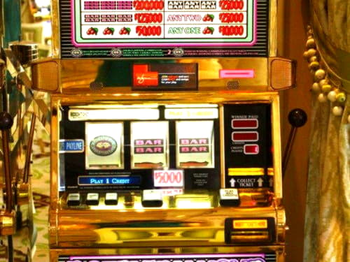 55 Free spins at Dunder Casino