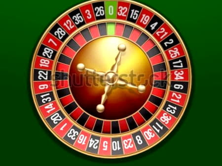 265% Match bonus casino at Fruity Casa Casino