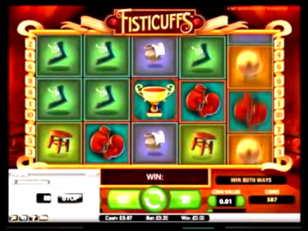 ?$810 NO DEPOSIT CASINO BONUS at Wunderino Casino