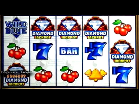 
</p>
<div class='heateorSssClear'></div><div  class='heateor_sss_sharing_container heateor_sss_horizontal_sharing' data-heateor-sss-href='https://newzealandcasinobonuses.com/coupon/666-online-casino-tournament-at-yako-cas-66735/'><div class='heateor_sss_sharing_title' style=