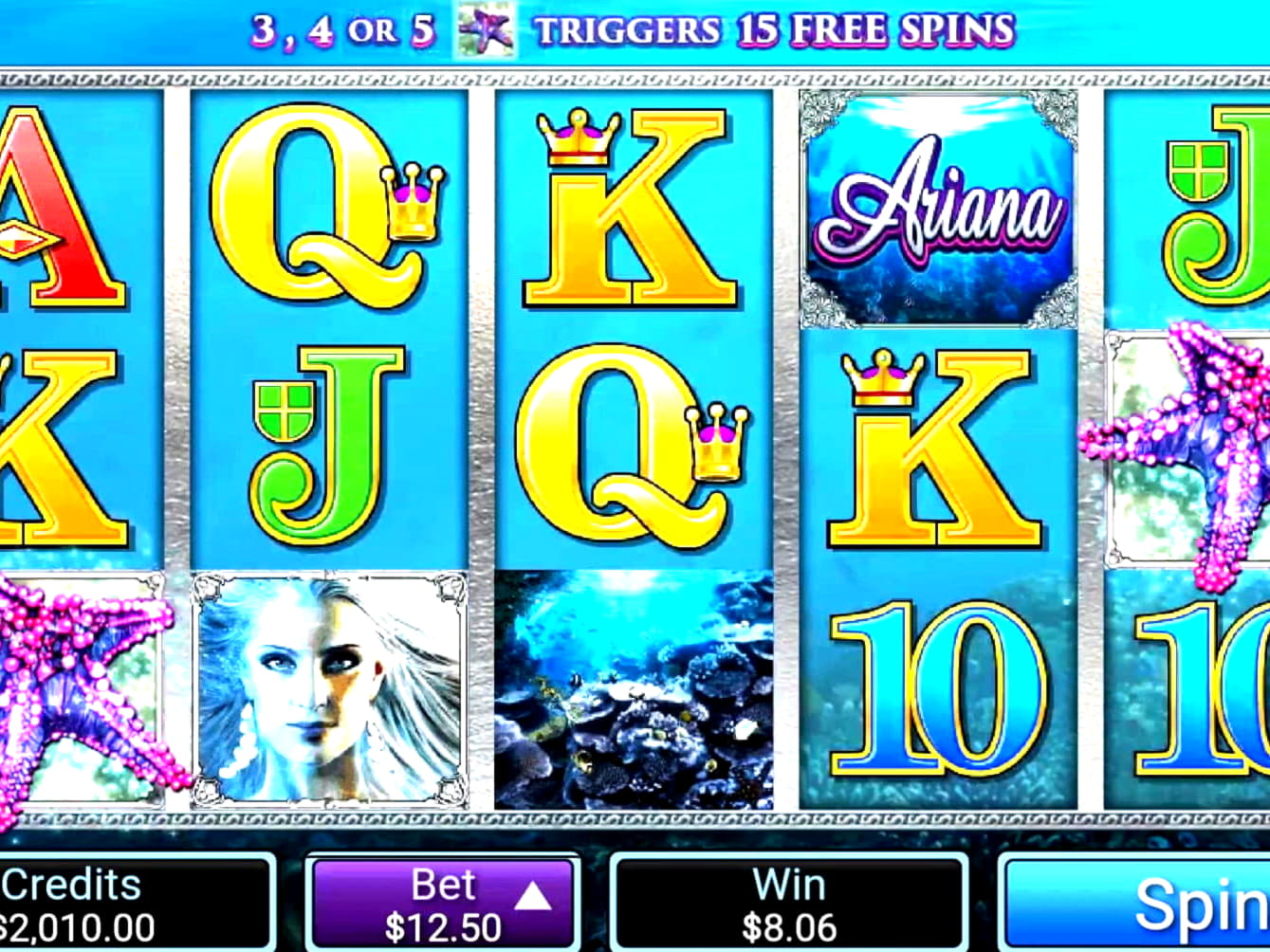 $115 FREE Casino Chip at bWin Casino