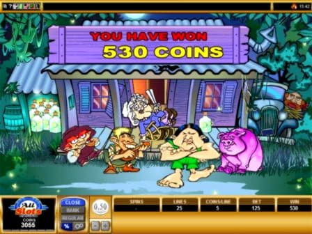 840% Signup Casino Bonus at Fruity Casa Casino