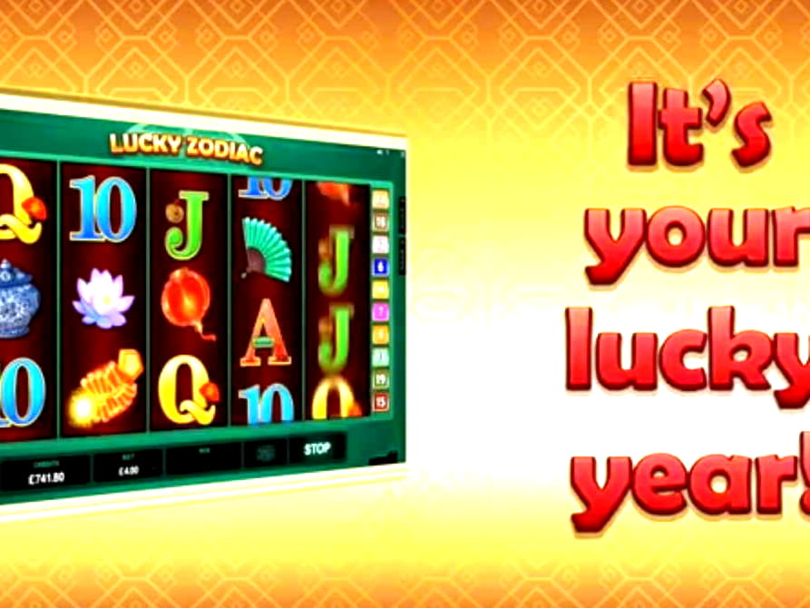 ?205 NO DEPOSIT BONUS CASINO at Rizk Casino