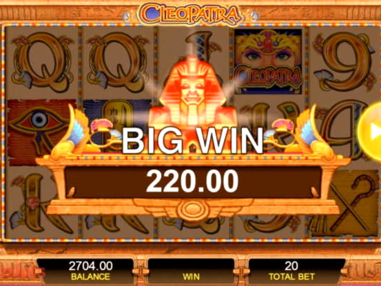EURO 600 No deposit at Jelly Bean Casino