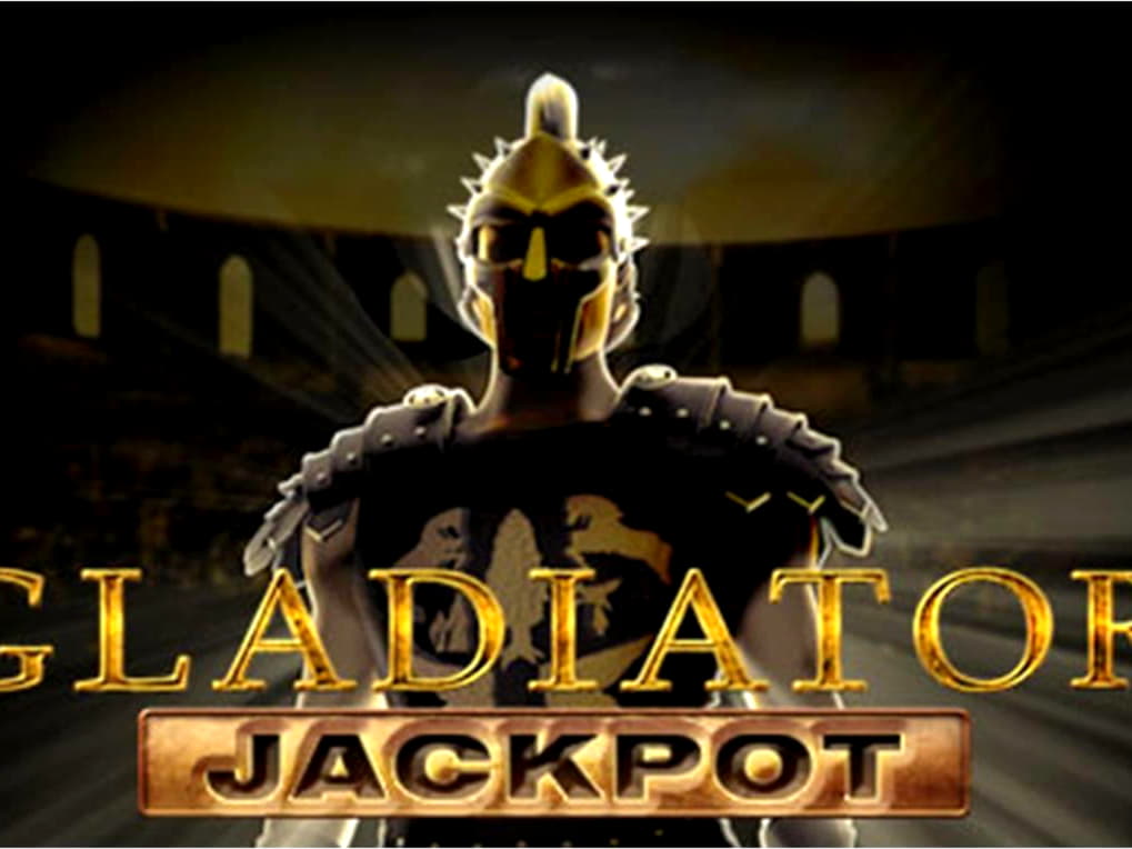 40 free spins at Trada Casino