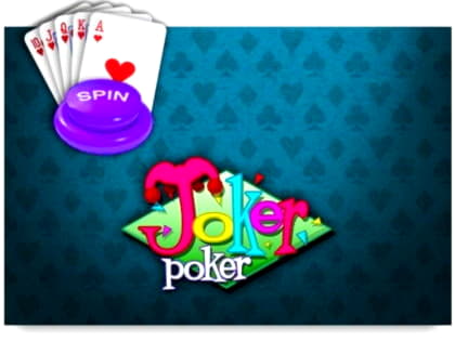 EURO 4445 No Deposit Bonus Casino at Wunderino Casino