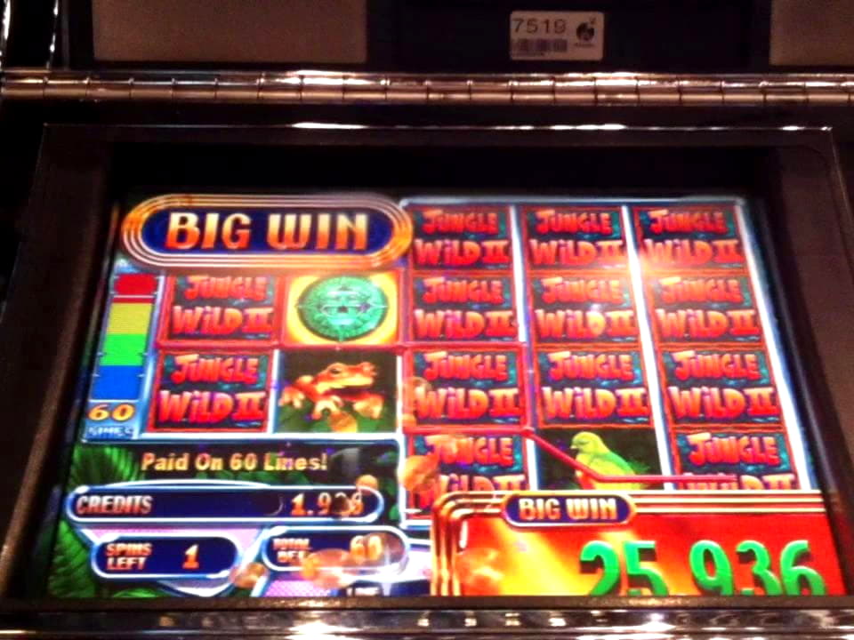 390% Welcome Bonus at Jackpot City Casino