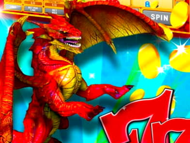 EURO 150 Free chip casino at Dunder Casino