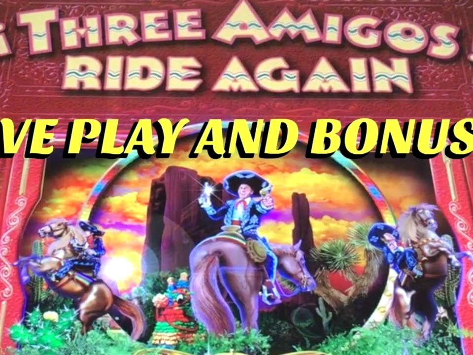 785% Best signup bonus casino at YoYo Casino