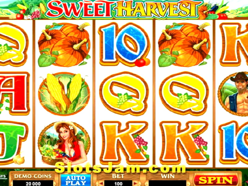 ?3675 No Deposit Casino Bonus at Jackpot City Casino