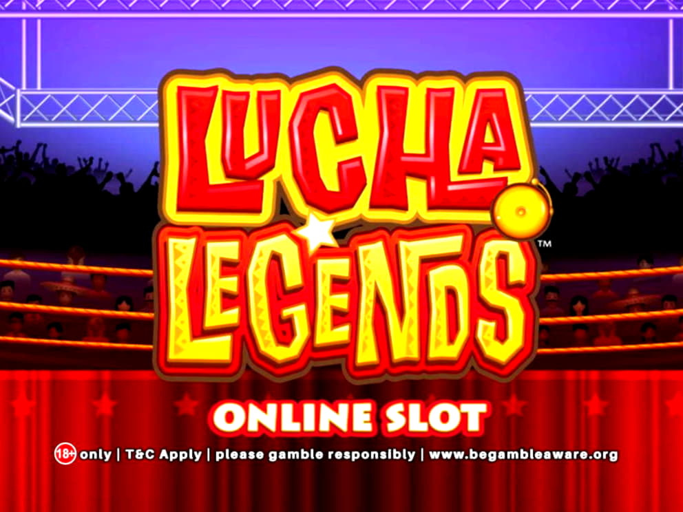 $340 FREE Casino Chip at Casino com