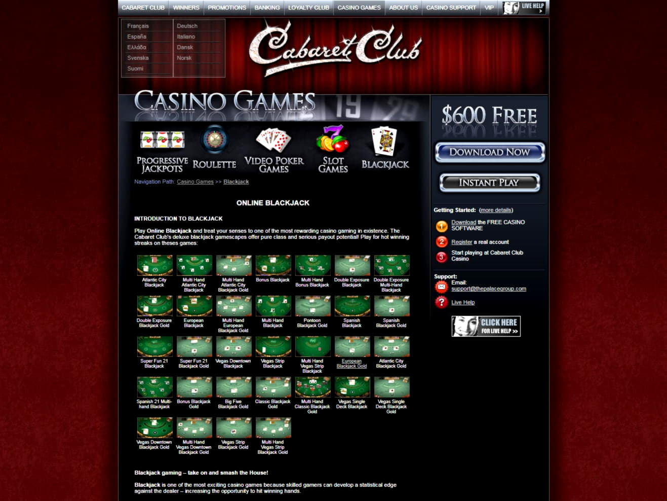 
</p>
<div class='heateorSssClear'></div><div  class='heateor_sss_sharing_container heateor_sss_horizontal_sharing' data-heateor-sss-href='https://newzealandcasinobonuses.com/coupon/500-online-casino-tournament-at-trada-ca-66775/'><div class='heateor_sss_sharing_title' style=
