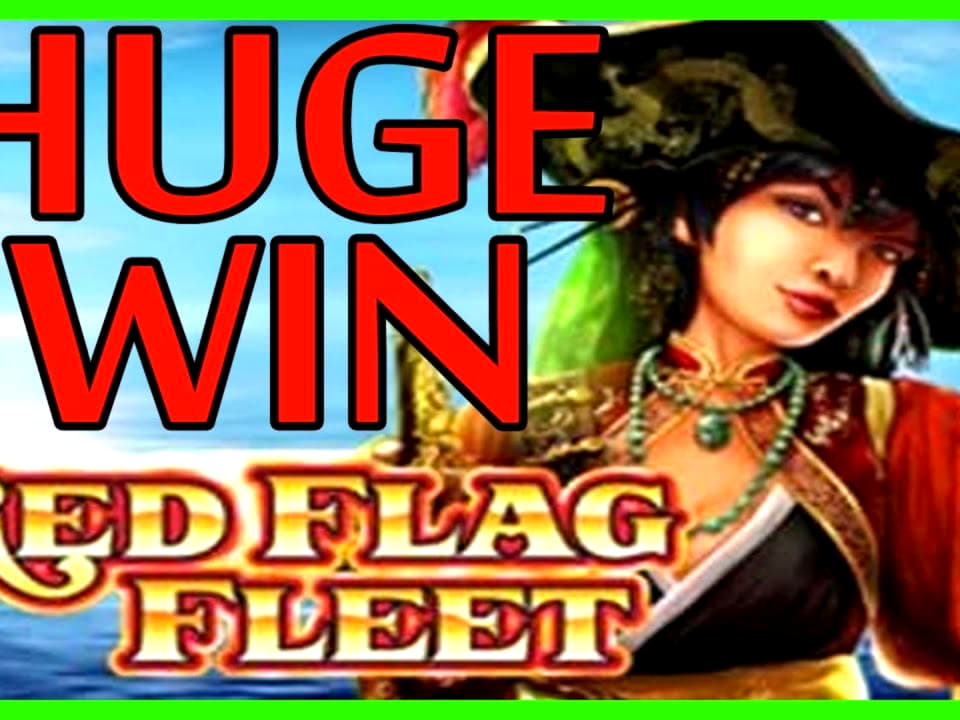 645% Match at a Casino at Reeltastic Casino
