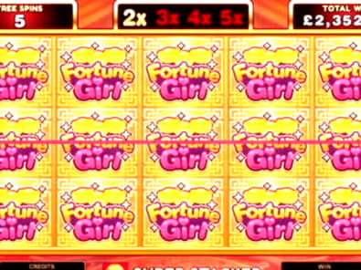 88 FREE SPINS at Cashmio Casino