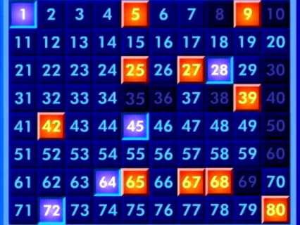 
</p>
<div class='heateorSssClear'></div><div  class='heateor_sss_sharing_container heateor_sss_horizontal_sharing' data-heateor-sss-href='https://newzealandcasinobonuses.com/coupon/115-no-deposit-bonus-at-king-billy-casin-66784/'><div class='heateor_sss_sharing_title' style=