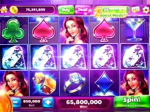 ?$480 Free Chip at Party Casino