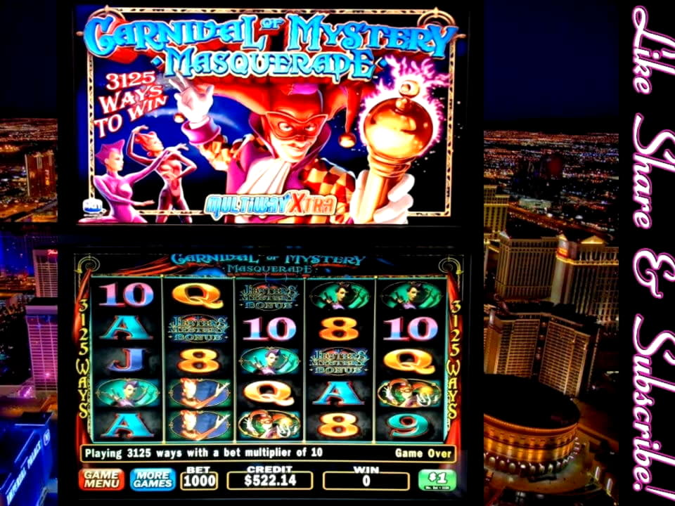 895% casino match bonus at Wunderino Casino