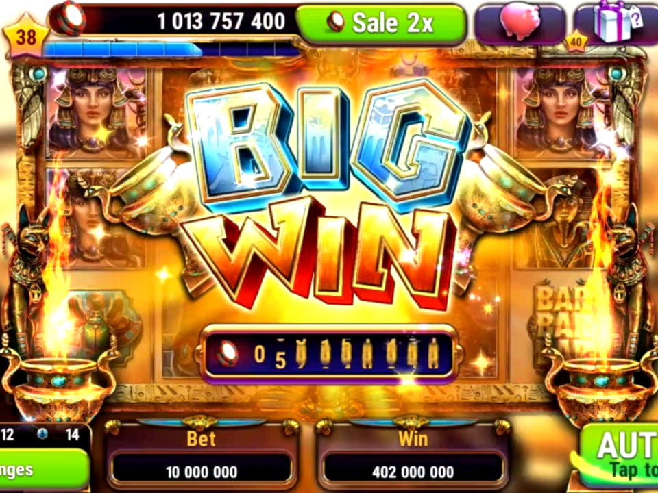 270% Casino match bonus at Cashmio Casino