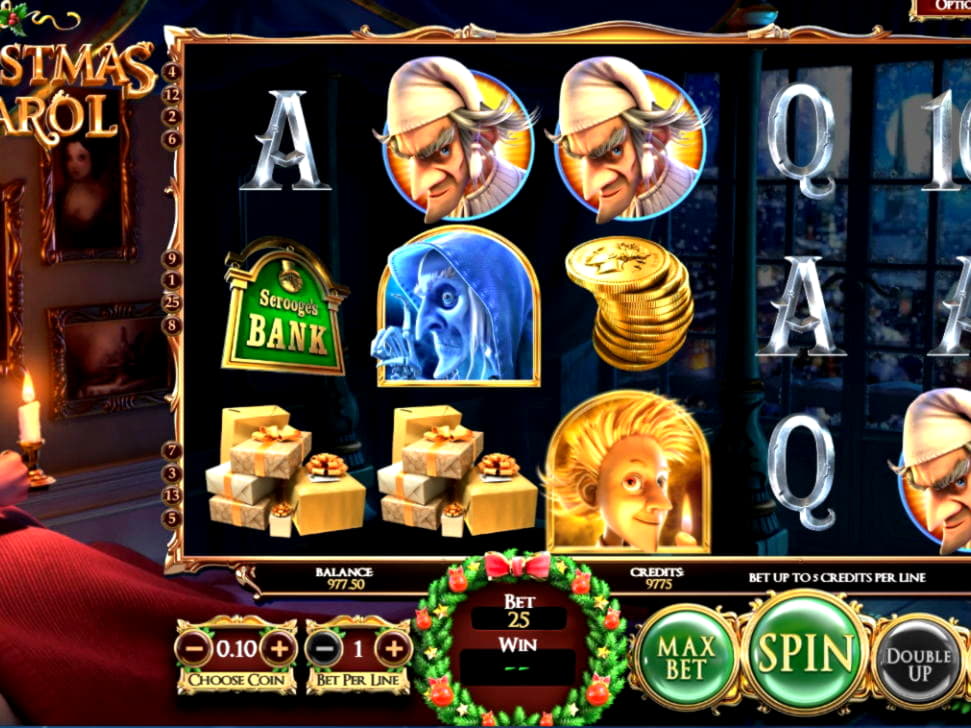 ?565 no deposit bonus code at Omni Casino