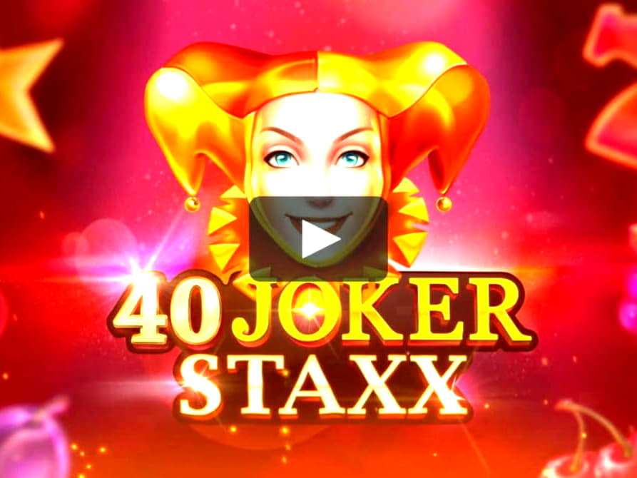 440% casino match bonus at Energy Casino