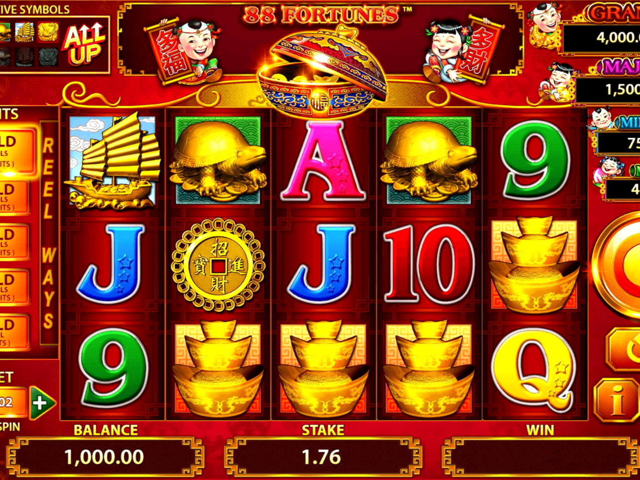 140 FREE SPINS at Reeltastic Casino