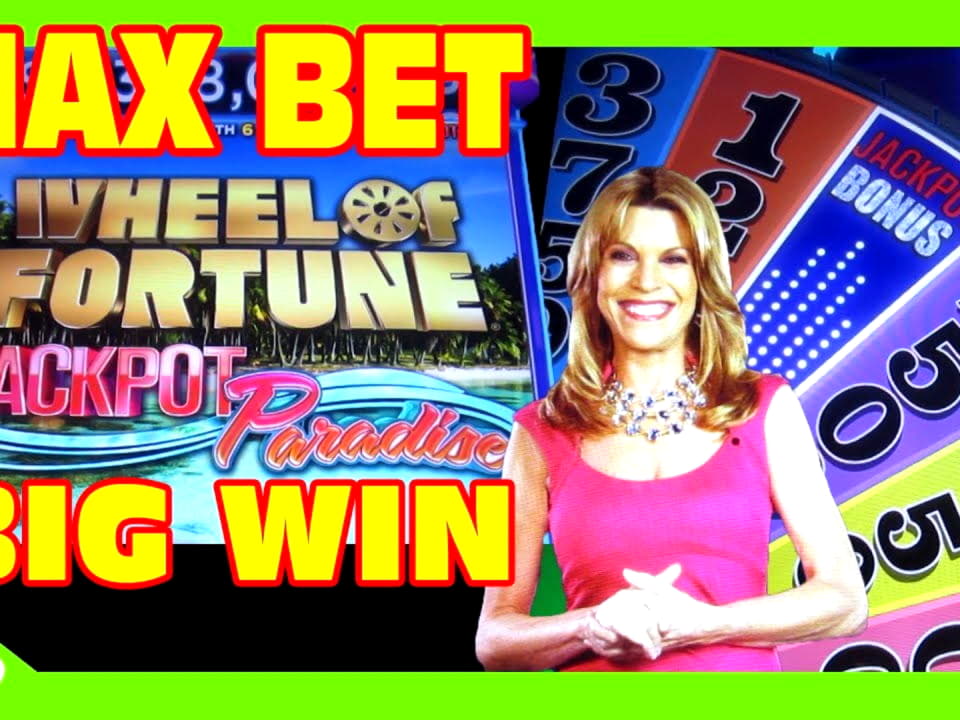 235 Free casino spins at Casino com