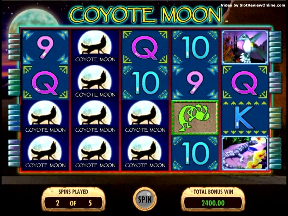 $2710 No deposit bonus at Rizk Casino