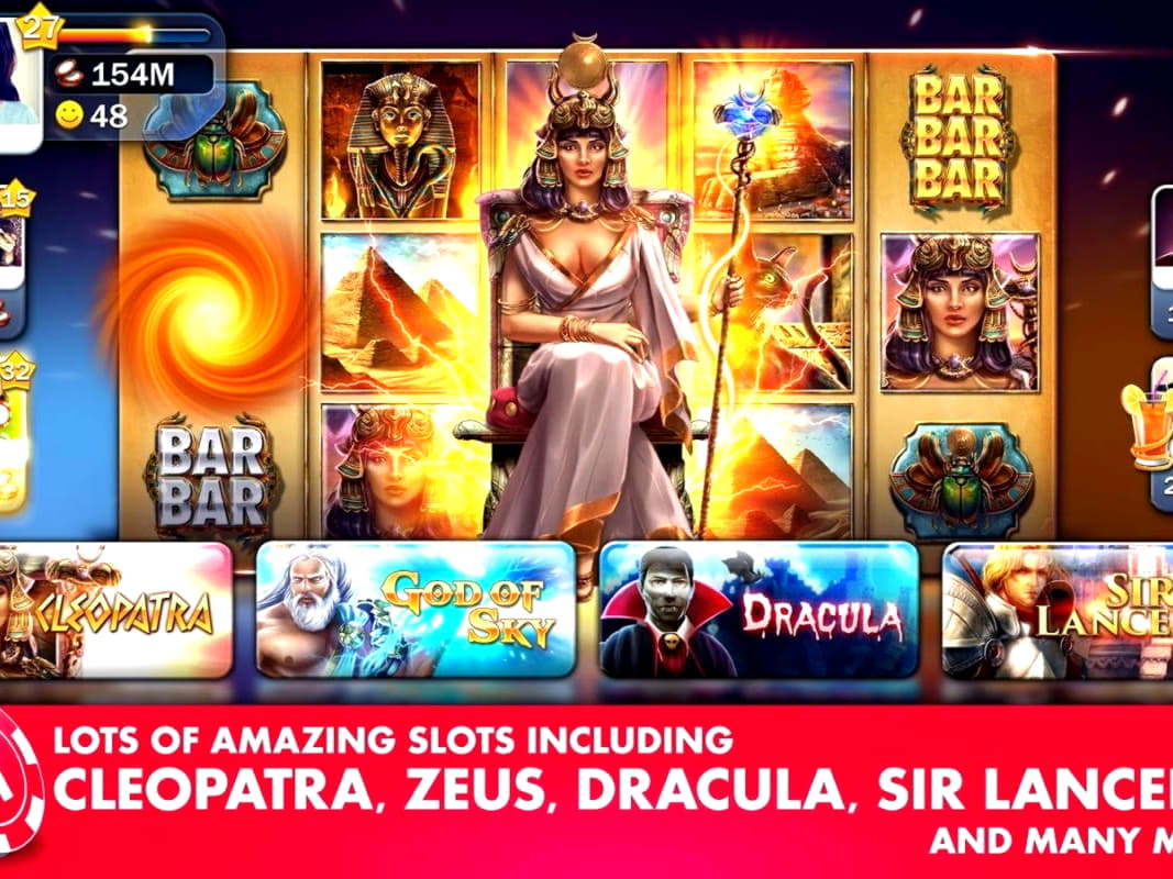 70 Loyalty Free Spins! at Cashmio Casino