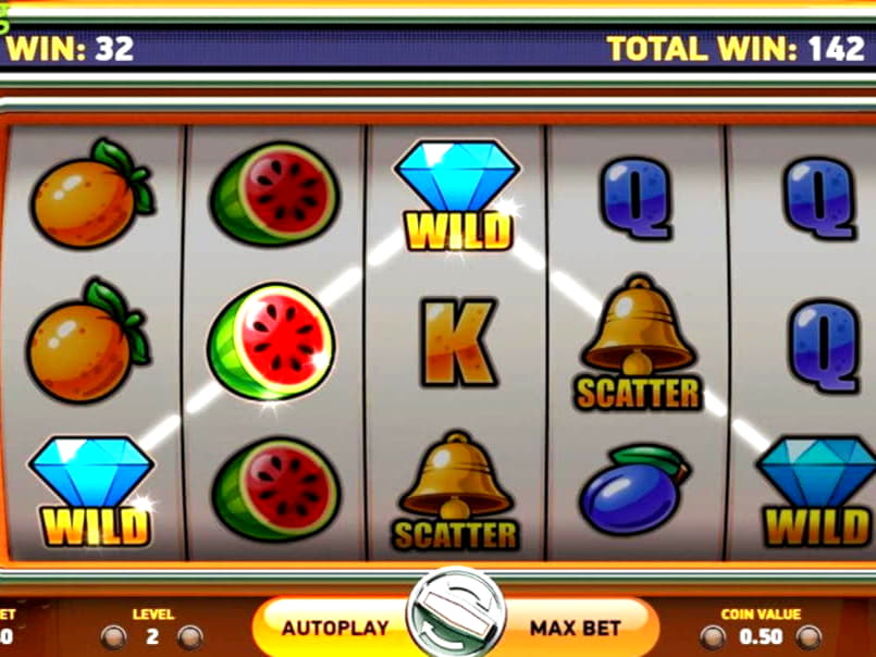 $500 Casino chip at Casimba Casino