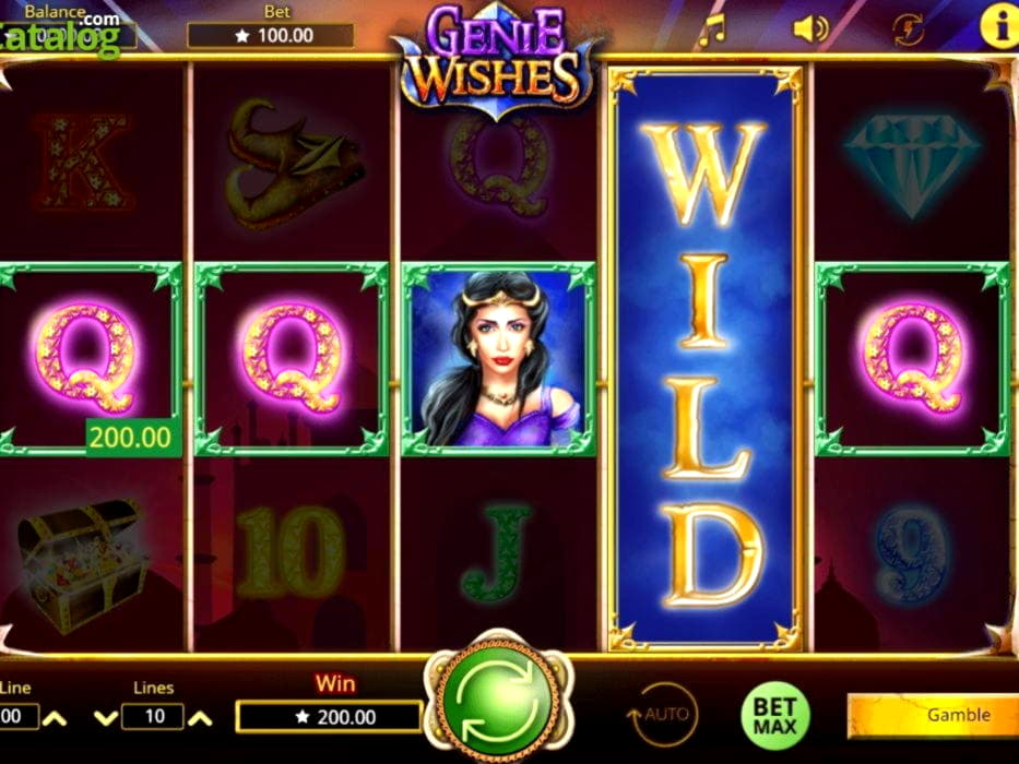 ?$3670 No Deposit Casino Bonus at bWin Casino