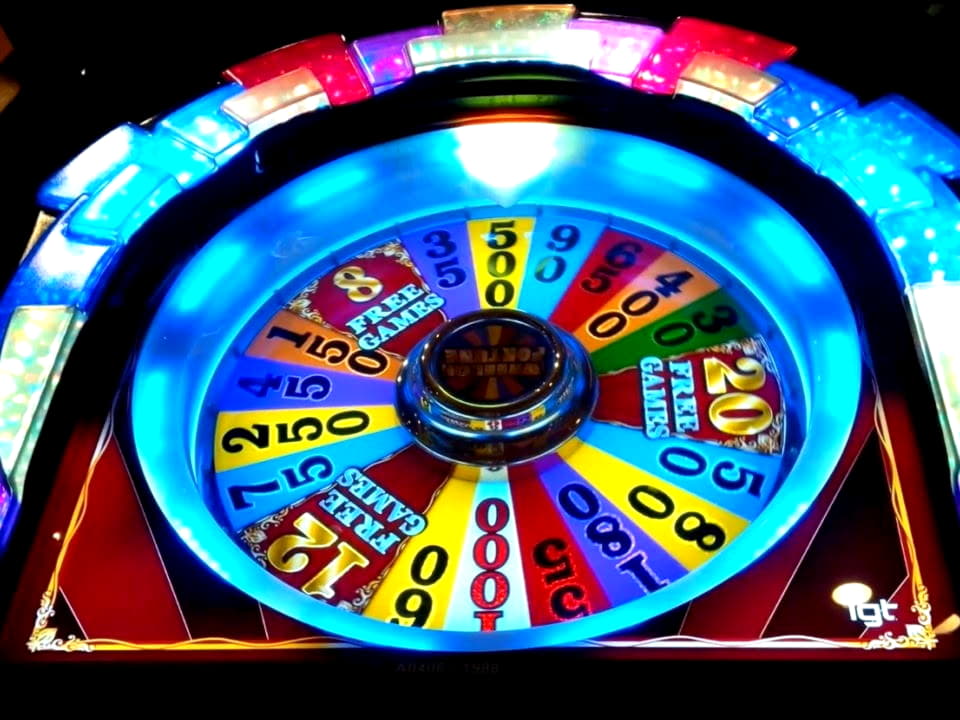 $670 FREE CHIP CASINO at Malina Casino