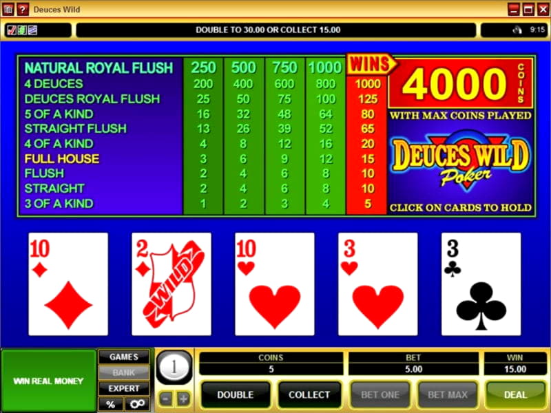 ?425 Mobile freeroll slot tournament at Malina Casino