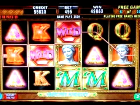 ?$3275 No deposit bonus at Rizk Casino