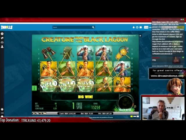 980% Casino match bonus at Mobile Bet Casino