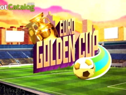 Eur 345 Free chip casino at Karamba Casino