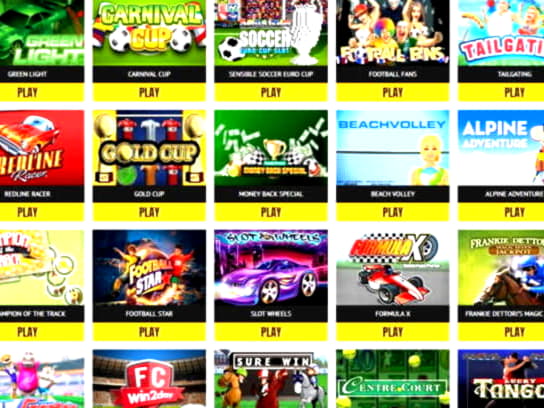 
</p>
<div class='heateorSssClear'></div><div  class='heateor_sss_sharing_container heateor_sss_horizontal_sharing' data-heateor-sss-href='https://newzealandcasinobonuses.com/coupon/495-casino-tournament-at-quatro-casino-66831/'><div class='heateor_sss_sharing_title' style=