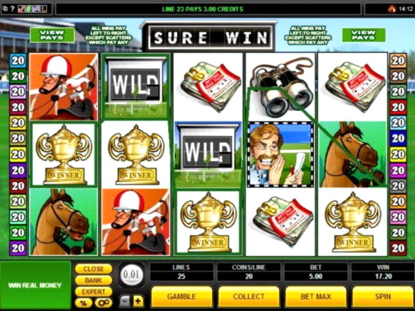 $4180 No deposit casino bonus at Mobile Bet Casino